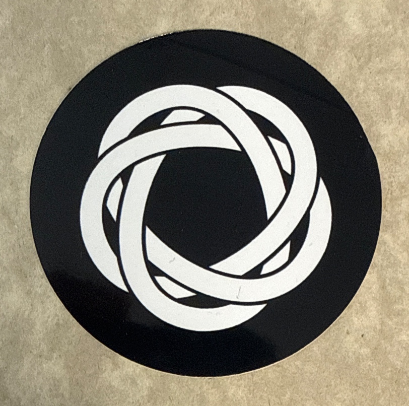 Spell Loop Games