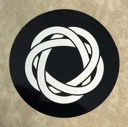 Spell Loop Games