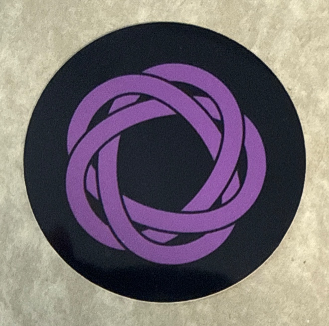 Spell Loop Games