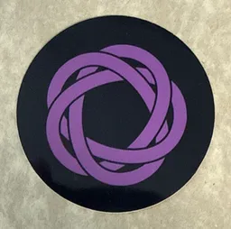 Spell Loop Games