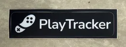 PlayTracker