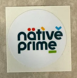 Native Prime