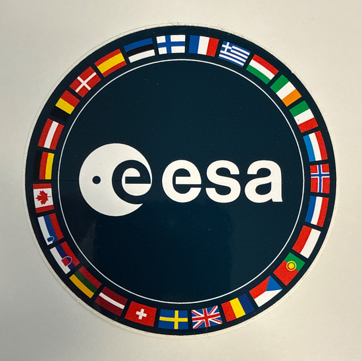 ESA