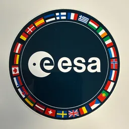 ESA