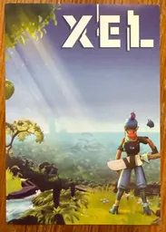 Xel