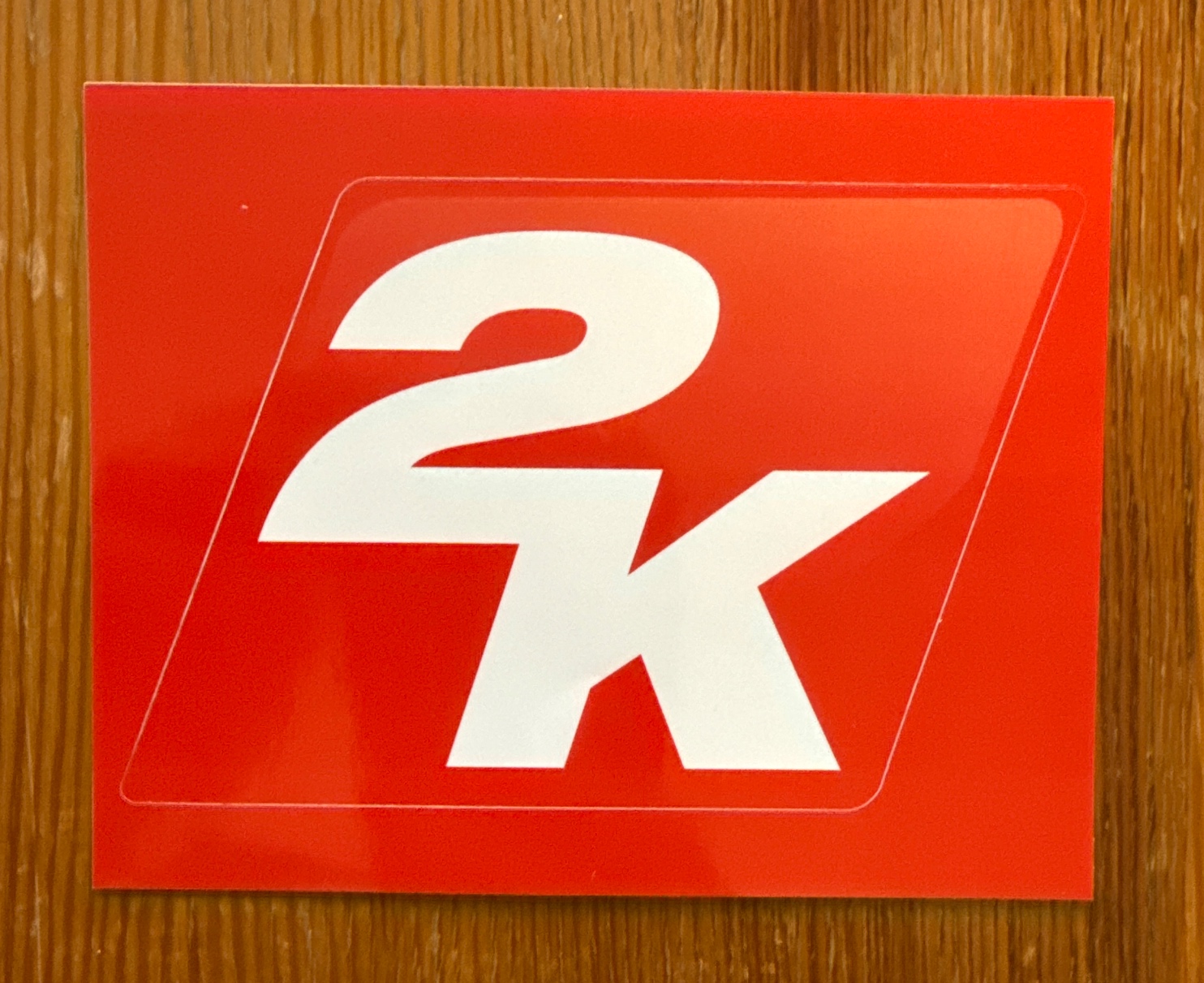 2K