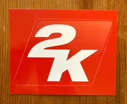 2K