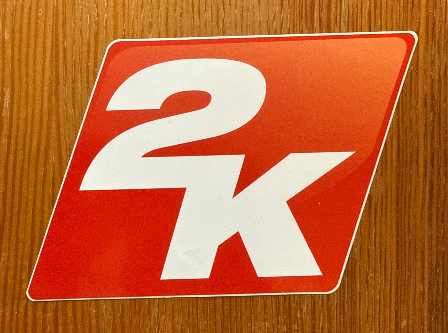 2K