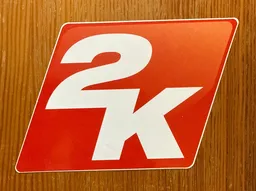 2K
