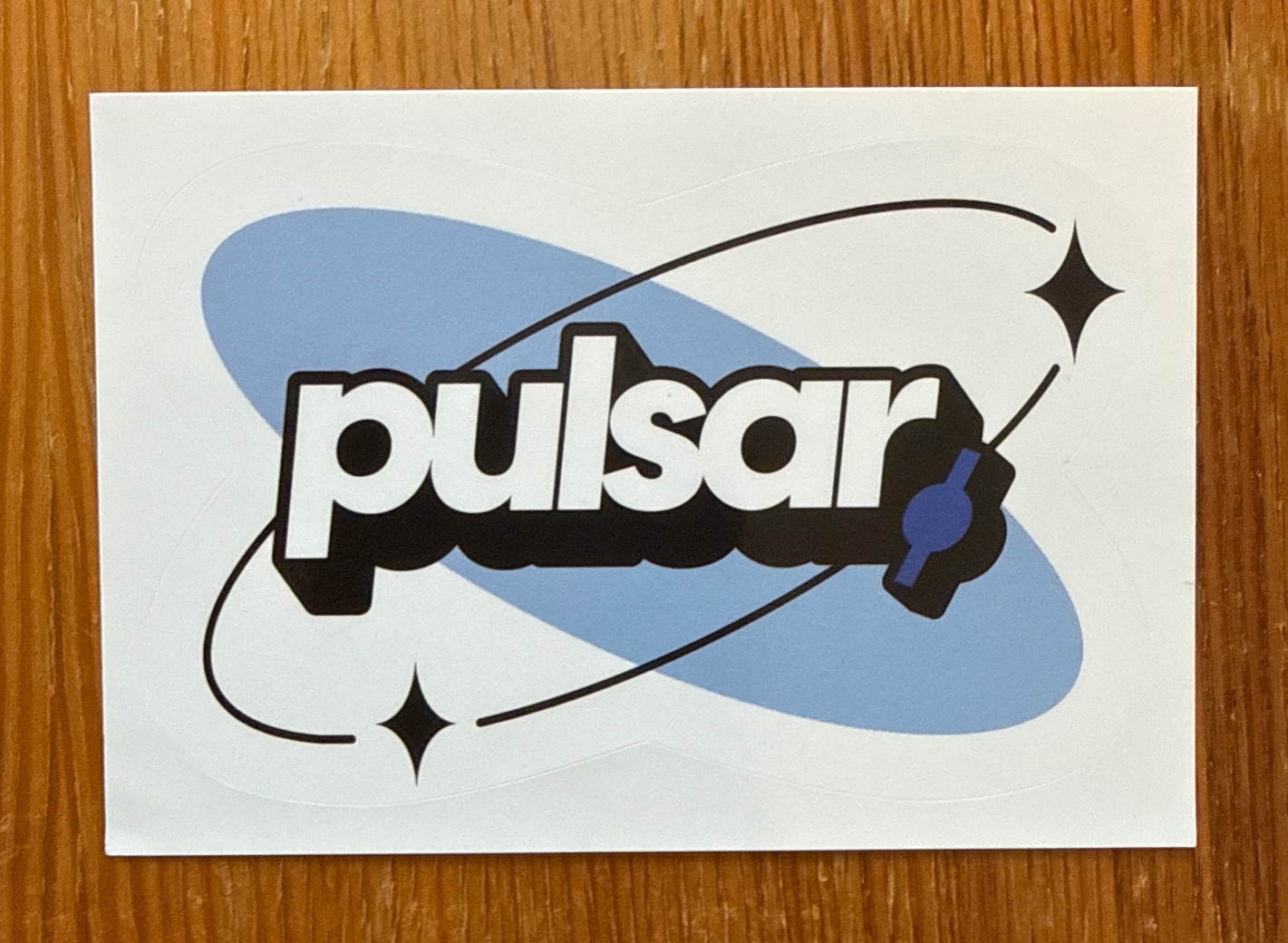 Pulsar