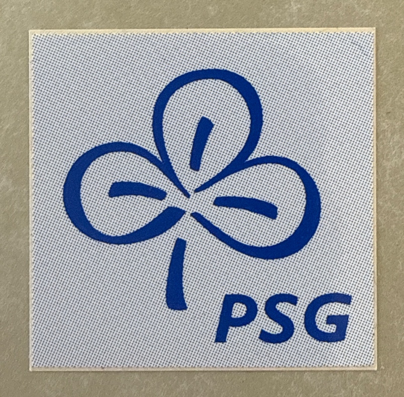 PSG