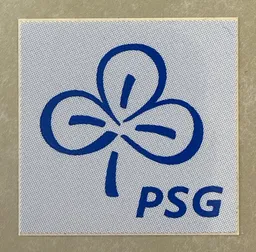 PSG