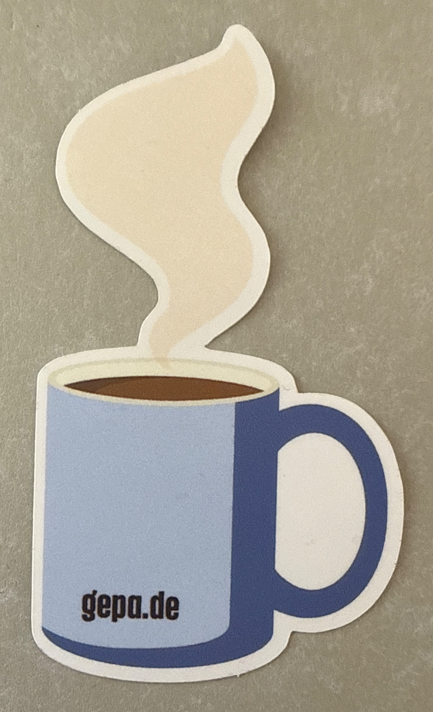 Kaffee