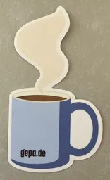 Kaffee