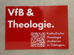 VfB & Theologie