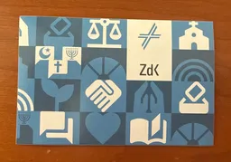 ZdK