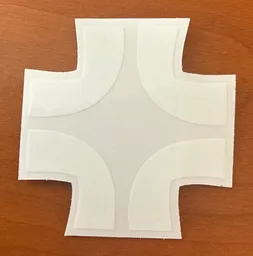 Churchtools Logo
