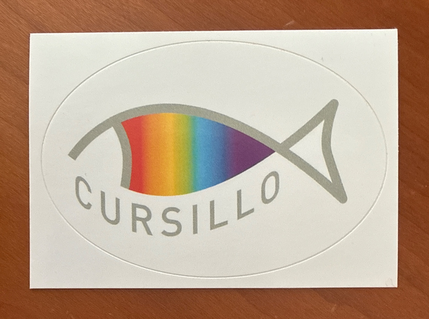 Cursillo