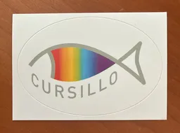 Cursillo
