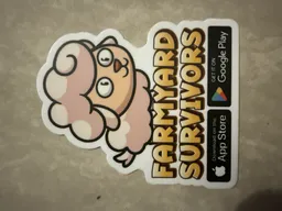 Farmyard Survivors