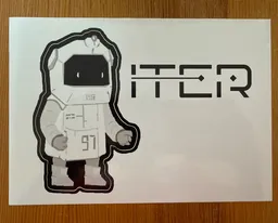 Iter