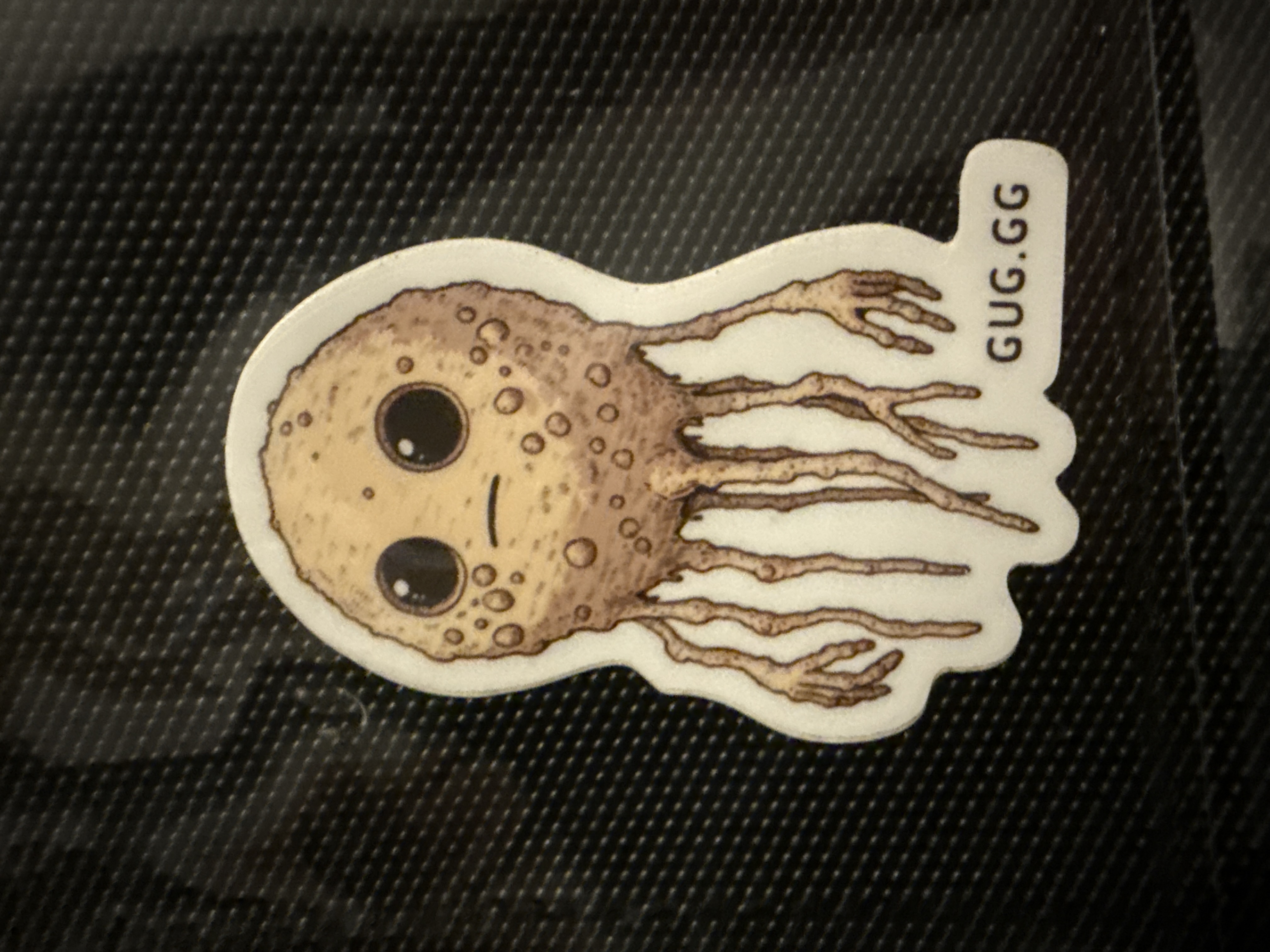 GUG.GG