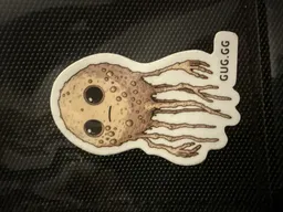 GUG.GG
