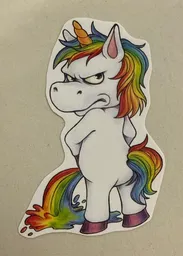 Einhorn