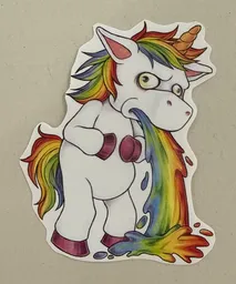 Einhorn