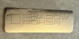 Shadow Boxer