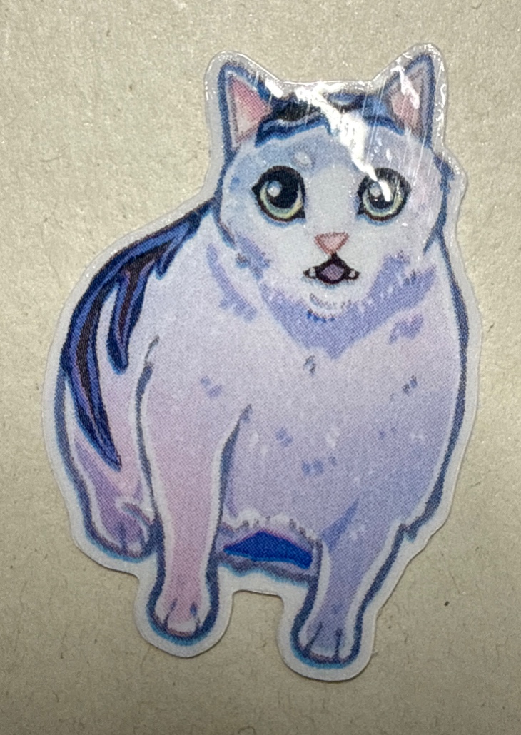 Cat Mewmes