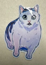 Cat Mewmes