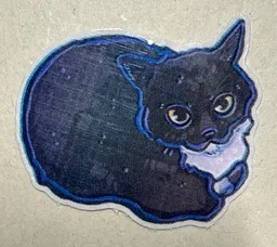 Cat Mewmes
