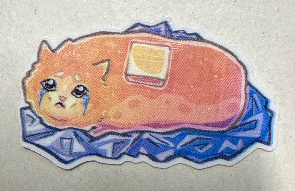 Cat Mewmes