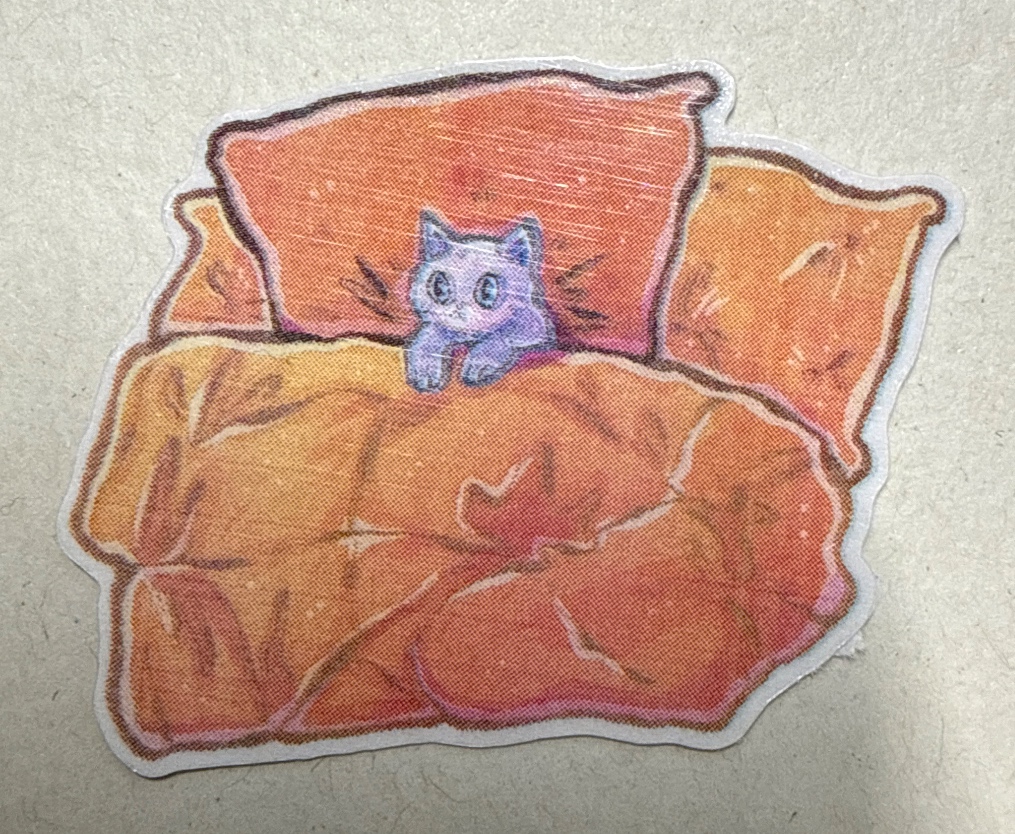 Cat Mewmes