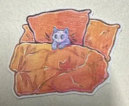 Cat Mewmes