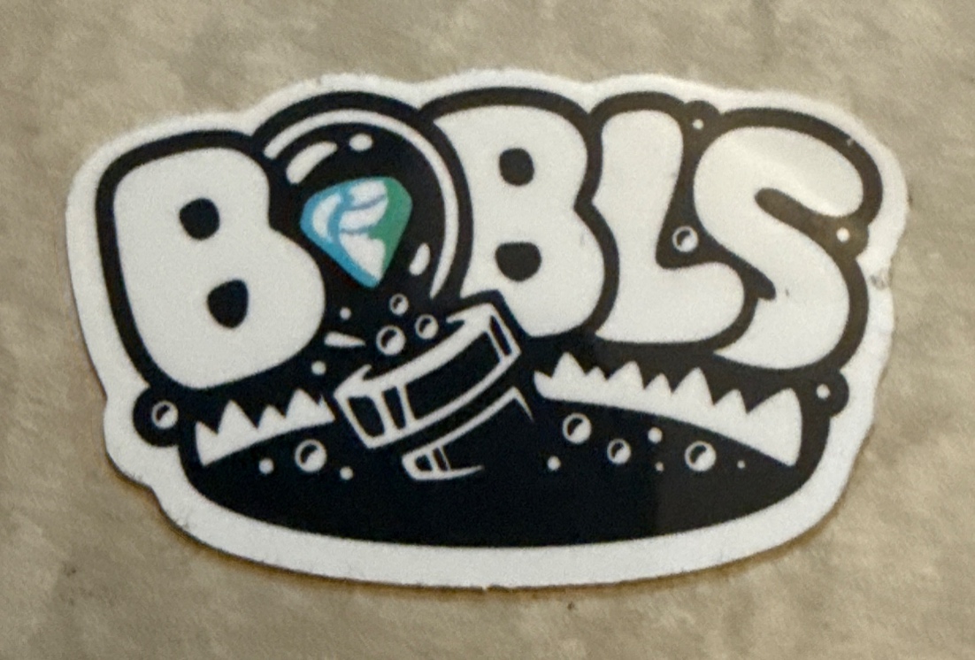 Bobls