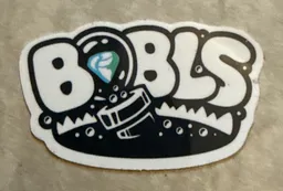 Bobls