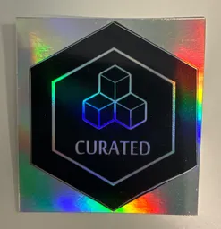 Curated - TUXEDO OS