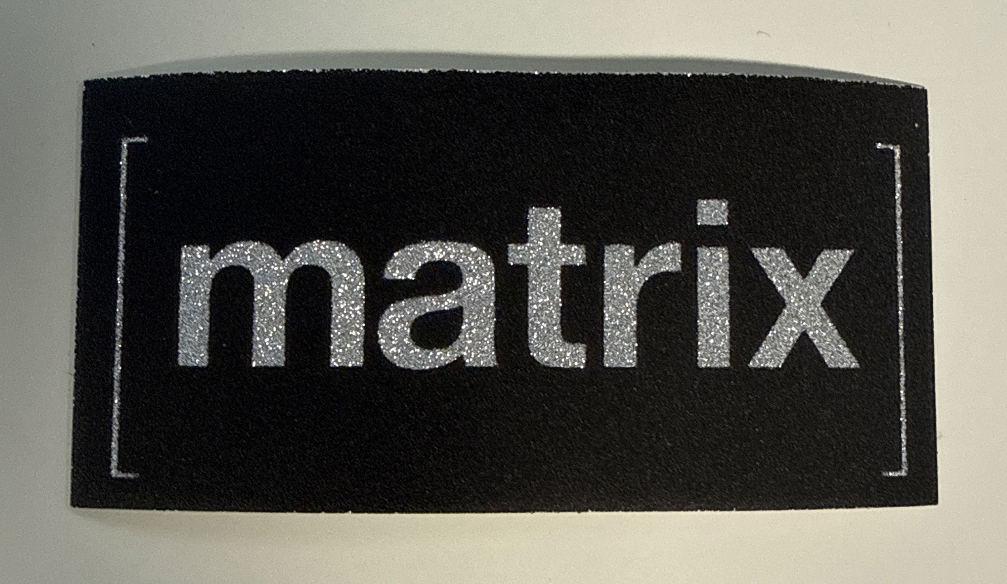 matrix