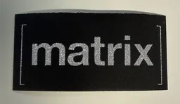 matrix