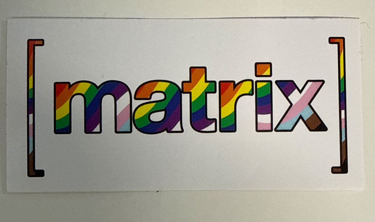 matrix
