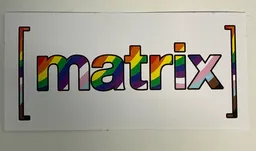 matrix