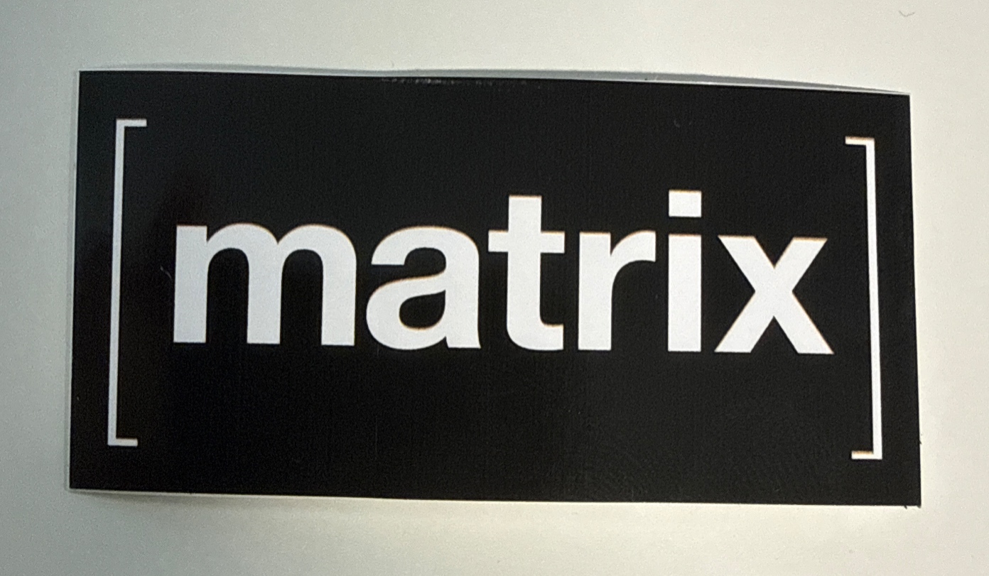 matrix