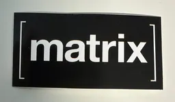 matrix