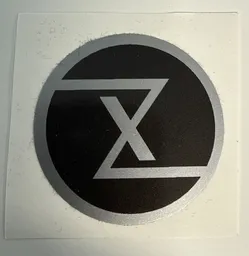Tuxedo Computers Logo