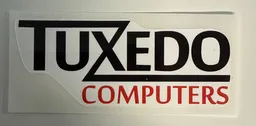 Tuxedo Computers