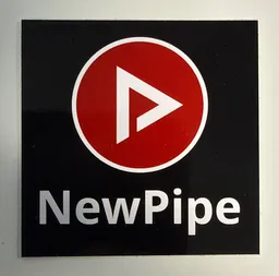 NewPipe